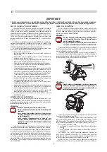 Preview for 5 page of Kruger HEIMDAL45 Instruction Manual