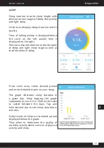 Preview for 25 page of Kruger&Matz Activity 300 Owner'S Manual