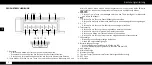 Предварительный просмотр 4 страницы Kruger&Matz DISCOVERY XL Owner'S Manual