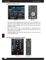 Предварительный просмотр 16 страницы Kruger&Matz DJ-002 Owner'S Manual