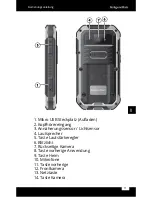 Preview for 11 page of Kruger&Matz DRIVE 4 MINI Quick Start Manual