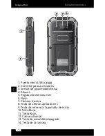 Preview for 26 page of Kruger&Matz DRIVE 4 MINI Quick Start Manual