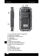 Preview for 40 page of Kruger&Matz DRIVE 4 MINI Quick Start Manual