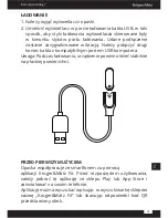 Preview for 31 page of Kruger&Matz FitOne Plus Smartband Owner'S Manual