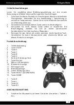 Preview for 3 page of Kruger&Matz GP-01 KM0351 Owner'S Manual