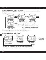 Предварительный просмотр 12 страницы Kruger&Matz KM0073 Owner'S Manual