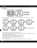 Предварительный просмотр 30 страницы Kruger&Matz KM0073 Owner'S Manual