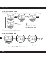 Предварительный просмотр 32 страницы Kruger&Matz KM0073 Owner'S Manual