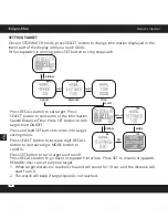 Предварительный просмотр 36 страницы Kruger&Matz KM0073 Owner'S Manual