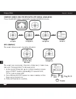 Предварительный просмотр 38 страницы Kruger&Matz KM0073 Owner'S Manual