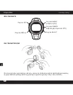 Предварительный просмотр 44 страницы Kruger&Matz KM0073 Owner'S Manual