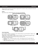 Предварительный просмотр 47 страницы Kruger&Matz KM0073 Owner'S Manual