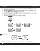 Предварительный просмотр 48 страницы Kruger&Matz KM0073 Owner'S Manual