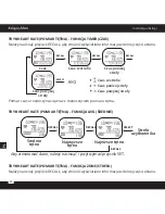 Предварительный просмотр 52 страницы Kruger&Matz KM0073 Owner'S Manual