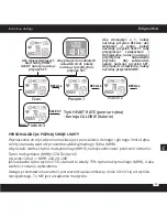 Предварительный просмотр 53 страницы Kruger&Matz KM0073 Owner'S Manual