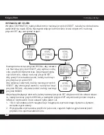 Предварительный просмотр 56 страницы Kruger&Matz KM0073 Owner'S Manual