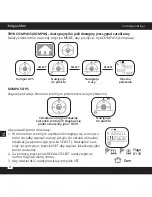 Предварительный просмотр 58 страницы Kruger&Matz KM0073 Owner'S Manual