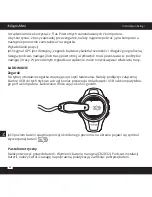 Предварительный просмотр 60 страницы Kruger&Matz KM0073 Owner'S Manual