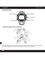 Предварительный просмотр 64 страницы Kruger&Matz KM0073 Owner'S Manual