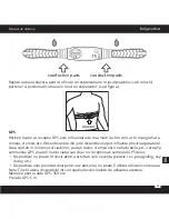 Предварительный просмотр 65 страницы Kruger&Matz KM0073 Owner'S Manual