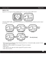 Предварительный просмотр 71 страницы Kruger&Matz KM0073 Owner'S Manual