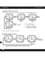 Предварительный просмотр 72 страницы Kruger&Matz KM0073 Owner'S Manual