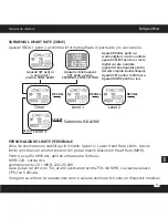 Предварительный просмотр 73 страницы Kruger&Matz KM0073 Owner'S Manual