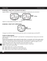 Предварительный просмотр 74 страницы Kruger&Matz KM0073 Owner'S Manual