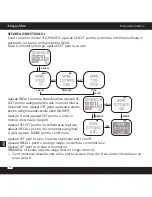 Предварительный просмотр 76 страницы Kruger&Matz KM0073 Owner'S Manual