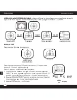 Предварительный просмотр 78 страницы Kruger&Matz KM0073 Owner'S Manual