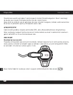 Предварительный просмотр 80 страницы Kruger&Matz KM0073 Owner'S Manual