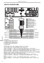 Preview for 6 page of Kruger&Matz KM0104 Owner'S Manual