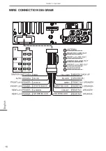 Preview for 16 page of Kruger&Matz KM0104 Owner'S Manual