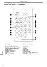 Preview for 30 page of Kruger&Matz KM0104 Owner'S Manual