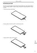 Preview for 31 page of Kruger&Matz KM0104 Owner'S Manual