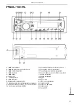 Preview for 37 page of Kruger&Matz KM0104 Owner'S Manual