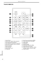 Preview for 40 page of Kruger&Matz KM0104 Owner'S Manual