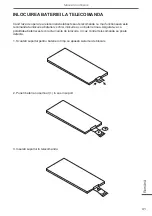 Preview for 41 page of Kruger&Matz KM0104 Owner'S Manual