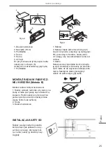 Preview for 25 page of Kruger&Matz KM0105 Owner'S Manual