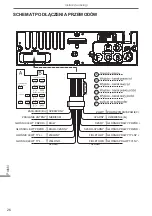 Preview for 26 page of Kruger&Matz KM0105 Owner'S Manual