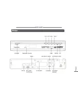 Предварительный просмотр 31 страницы Kruger&Matz KM0201 Owner'S Manual