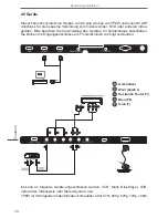 Preview for 10 page of Kruger&Matz KM0240 Quick Installation Manual