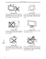 Preview for 14 page of Kruger&Matz KM0240 Quick Installation Manual