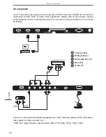 Preview for 20 page of Kruger&Matz KM0240 Quick Installation Manual