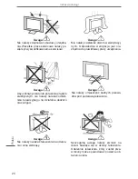 Preview for 24 page of Kruger&Matz KM0240 Quick Installation Manual