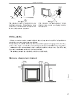 Preview for 25 page of Kruger&Matz KM0240 Quick Installation Manual