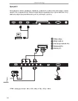 Preview for 30 page of Kruger&Matz KM0240 Quick Installation Manual