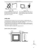 Preview for 35 page of Kruger&Matz KM0240 Quick Installation Manual