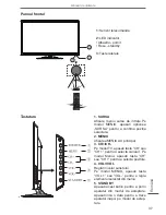 Preview for 37 page of Kruger&Matz KM0240 Quick Installation Manual