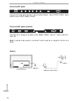 Preview for 38 page of Kruger&Matz KM0240 Quick Installation Manual